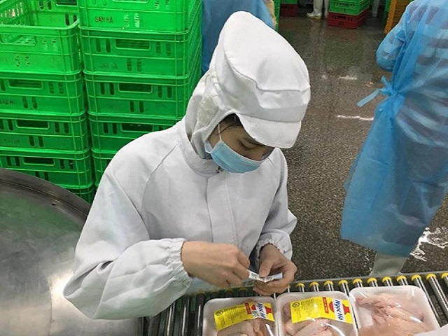 5  T3   531   Giải pháp để truy xuất nguồn gốc không chỉ dừng ở phần ngọn (1)